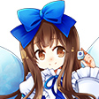 Starjpg — 幻想麻雀 for Switch option 91