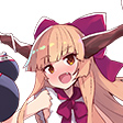 Suikajpg — 幻想麻雀 for Switch option 92