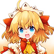 Sunnyjpg — 幻想麻雀 for Switch option 94