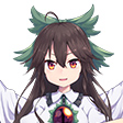 Utsuhojpg — 幻想麻雀 for Switch option 103