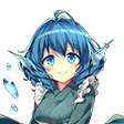 Wakasagihimejpg — 幻想麻雀 for Switch option 104