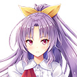 Yorihimejpg — 幻想麻雀 for Switch option 109
