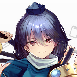 Zz1639659014gm3png — 幻想麻雀 for Switch option 118