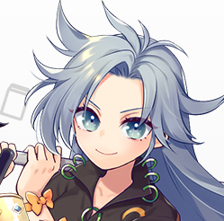 Zz1639659014gm4png — 幻想麻雀 for Switch option 119