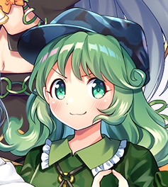Zz1639659014gm8png — 幻想麻雀 for Switch option 123