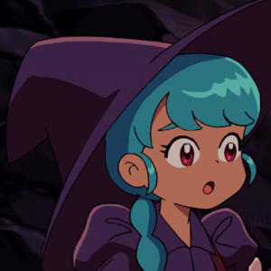 Untitled 1jpg — ✨❤️ High Guardian Spice Characters ❤️✨ [Spoilers] option 26