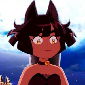 Untitled 2jpg — ✨❤️ High Guardian Spice Characters ❤️✨ [Spoilers] option 27
