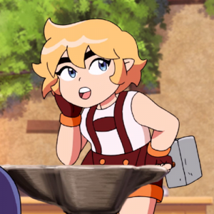 Untitled 5jpg — ✨❤️ High Guardian Spice Characters ❤️✨ [Spoilers] option 30