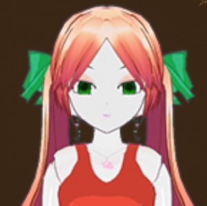 Doll Dancerjpg — "House of Pandemonium: Unity Edition" Tier List option 26
