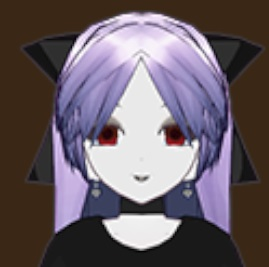 Doll Gothicjpg — "House of Pandemonium: Unity Edition" Tier List option 28