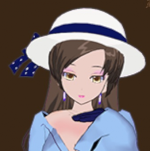 Doll Makerjpg — "House of Pandemonium: Unity Edition" Tier List option 29