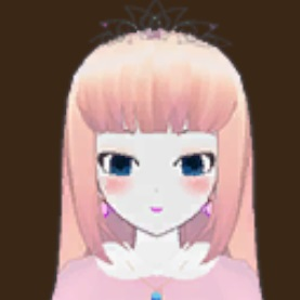 Doll Princessjpg — "House of Pandemonium: Unity Edition" Tier List option 30