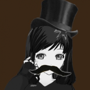 Doublejpg — "House of Pandemonium: Unity Edition" Tier List option 32