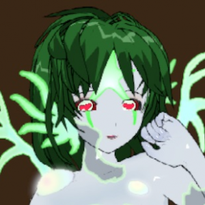 Dreamerjpg — "House of Pandemonium: Unity Edition" Tier List option 34