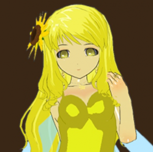 Fairyjpg — "House of Pandemonium: Unity Edition" Tier List option 36