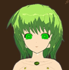 Golemjpg — "House of Pandemonium: Unity Edition" Tier List option 41