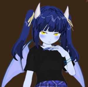 Impjpg — "House of Pandemonium: Unity Edition" Tier List option 46