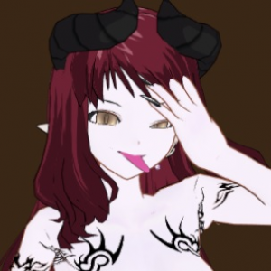 Inmajpg — "House of Pandemonium: Unity Edition" Tier List option 48