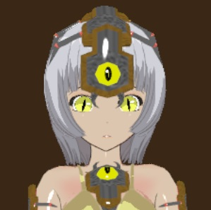Lithosite Hostjpg — "House of Pandemonium: Unity Edition" Tier List option 53