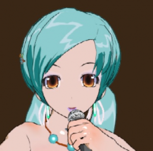 Mermaidjpg — "House of Pandemonium: Unity Edition" Tier List option 61