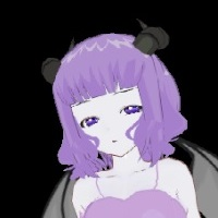 Merregonjpg — "House of Pandemonium: Unity Edition" Tier List option 62