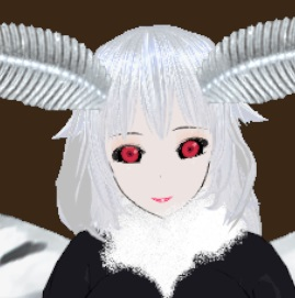 Mothgirljpg — "House of Pandemonium: Unity Edition" Tier List option 63