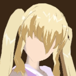 Nopperabojpg — "House of Pandemonium: Unity Edition" Tier List option 66