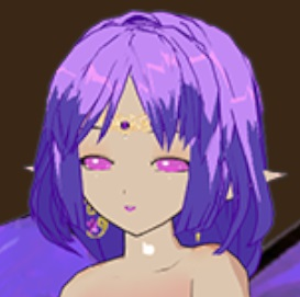 Pixiejpg — "House of Pandemonium: Unity Edition" Tier List option 71