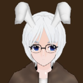 Rabbit Princejpg — "House of Pandemonium: Unity Edition" Tier List option 75