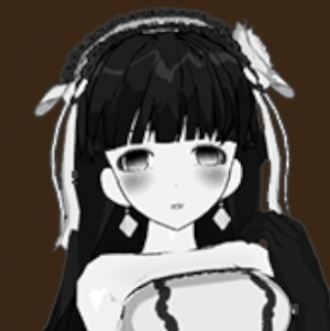 Rilmanijpg — "House of Pandemonium: Unity Edition" Tier List option 77