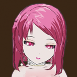 Rusalkajpg — "House of Pandemonium: Unity Edition" Tier List option 78