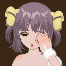 Sheepgirljpg — "House of Pandemonium: Unity Edition" Tier List option 80