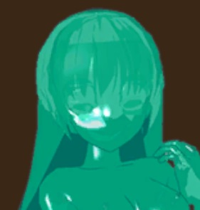 Slimejpg — "House of Pandemonium: Unity Edition" Tier List option 81