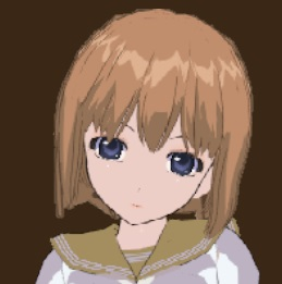 Studentjpg — "House of Pandemonium: Unity Edition" Tier List option 82