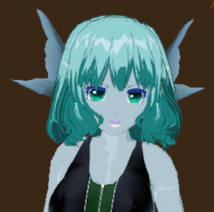 Undinejpg — "House of Pandemonium: Unity Edition" Tier List option 86