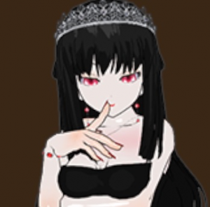 Vampire Lordjpg — "House of Pandemonium: Unity Edition" Tier List option 87
