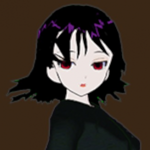 Vampire Spawnjpg — "House of Pandemonium: Unity Edition" Tier List option 88