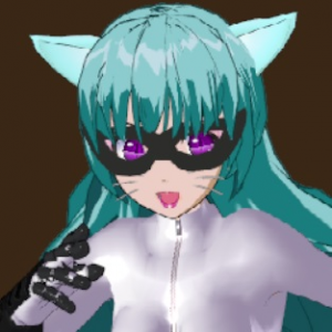 Werecatjpg — "House of Pandemonium: Unity Edition" Tier List option 89