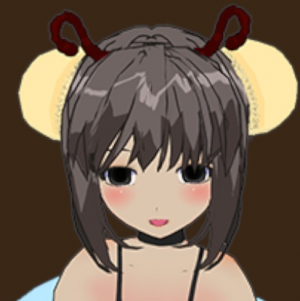 Worker Beejpg — "House of Pandemonium: Unity Edition" Tier List option 93