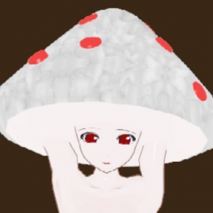 Zz1645832203entolomapng — "House of Pandemonium: Unity Edition" Tier List option 102