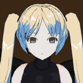 Zz1645832203fallen Cherubpng — "House of Pandemonium: Unity Edition" Tier List option 103