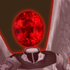 Zz1645832203fallen Gravemarkerjpg — "House of Pandemonium: Unity Edition" Tier List option 104