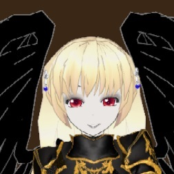 Zz1645832203fallen Seraphjpg — "House of Pandemonium: Unity Edition" Tier List option 105