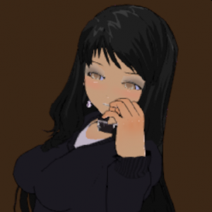 Zz1645832203fallen Slavepng — "House of Pandemonium: Unity Edition" Tier List option 106