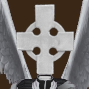Zz1645832203gravemarkerjpg — "House of Pandemonium: Unity Edition" Tier List option 108