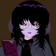 Zz1645832203intemperusjpg — "House of Pandemonium: Unity Edition" Tier List option 109