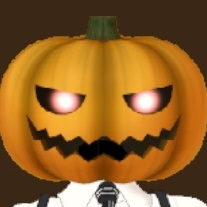 Zz1645832203pumpkinheadjpg — "House of Pandemonium: Unity Edition" Tier List option 112