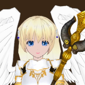 Zz1645832203seraphjpg — "House of Pandemonium: Unity Edition" Tier List option 114