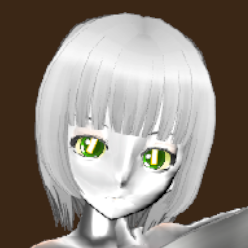 Zz1647264539mercuriapng — "House of Pandemonium: Unity Edition" Tier List option 118