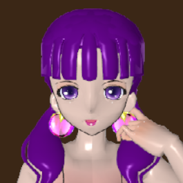 Zz1647450041masked1png — "House of Pandemonium: Unity Edition" Tier List option 120